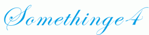 Somethinge4