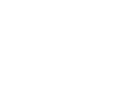pit